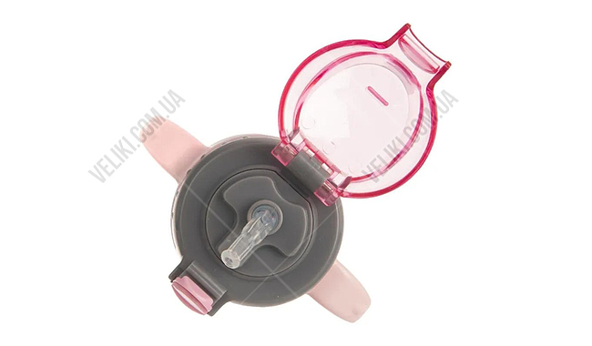 Термос Orion 8592381182458 300 мл - дополнительное фото 2