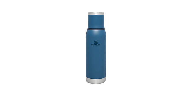 Термос Stanley Adventure To-Go Bottle 750 мл - фото 2