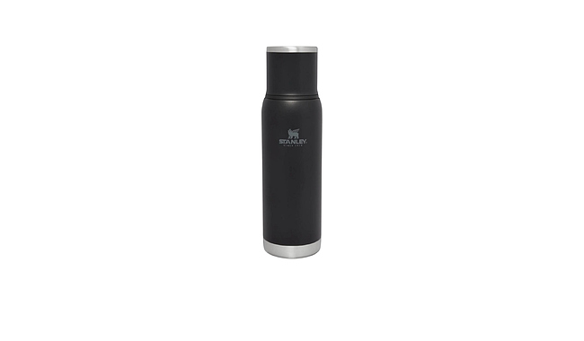Термос Stanley Adventure To-Go Bottle 750 мл - фото 1