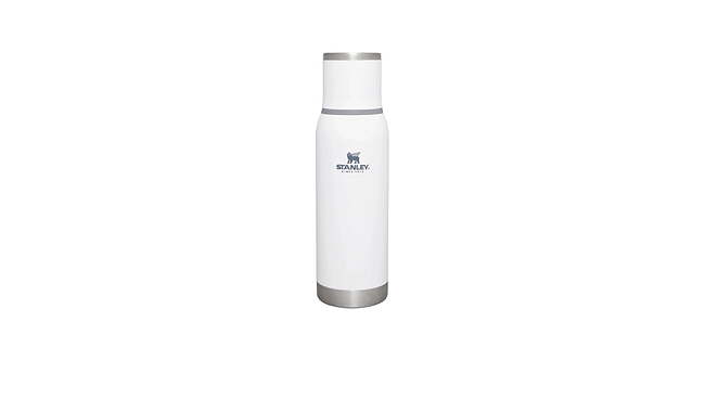 Термос Stanley Adventure To-Go Bottle 750 мл - фото 3