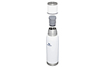 Термос Stanley Adventure To-Go Bottle 750 мл - дополнительное фото 3