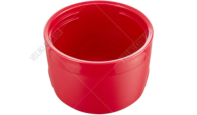 Термос Zojirushi SJ-JS10 1030 мл - дополнительное фото 2