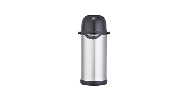 Термос Zojirushi SJ-TG08 800 мл - фото 1