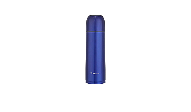 Термос Zojirushi SV-GR50 500 мл - фото 1