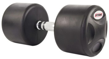 Гантель Stein 15 кг