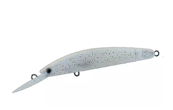 Воблер Daiwa Presso Double Clutch 60SS 60 мм 3,8 г