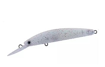 Воблер Daiwa Presso Double Clutch 60SS 60 мм 3,8 г