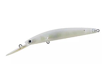 Воблер Daiwa Presso Double Clutch 75SS 75 мм 5,1 г