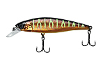 Воблер Jackall Squad Minnow 80SP 82 мм 9,7 г - фото 2