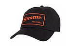 Кепка Simms Fish It Well Cap - фото 1