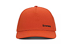 Кепка Simms Double Haul Tech Trucker - фото 1