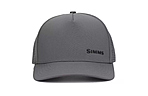 Кепка Simms Double Haul Tech Trucker - фото 2