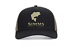 Кепка Simms Double Haul Trucker - фото 1