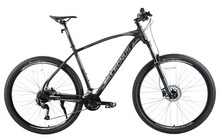 Велосипед Cronus Fantom 29" - фото 1