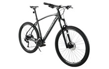 Велосипед Cronus Fantom 29" - дополнительное фото 1