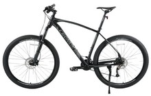 Велосипед Cronus Fantom 29" - дополнительное фото 2