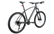 Велосипед Cronus Fantom 29" - дополнительное фото 3