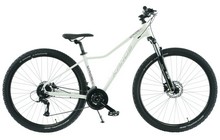 Велосипед Kands Saphire Pro 29" - фото 2