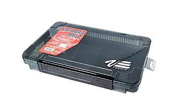 Коробка Meiho Versus VS-3043ND-2