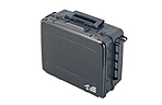 Ящик Meiho Versus VS-3080 Tackle Case - фото 1