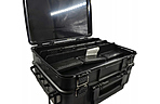 Ящик Meiho Versus VS-3080 Tackle Case - дополнительное фото 2