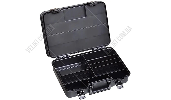 Ящик Meiho Versus VS-3070 - дополнительное фото 2