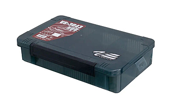 Коробка Meiho Versus VS-3043NDD