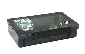 Коробка Meiho Versus VS-3043NDDM