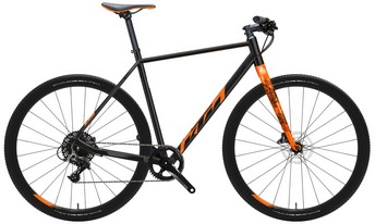 Велосипед KTM X-Strada 30 FIT