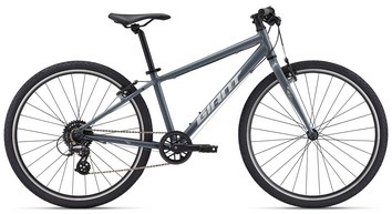 Велосипед Giant ARX 26