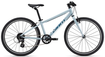 Велосипед Giant ARX 24
