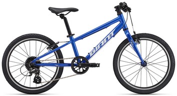 Велосипед Giant ARX 20