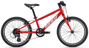 Велосипед Giant ARX 20