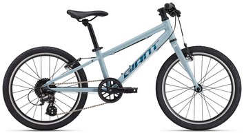 Велосипед Giant ARX 20