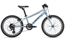 Велосипед Giant ARX 20 - фото 4