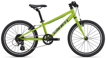 Велосипед Giant ARX 20