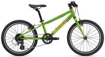 Велосипед Giant ARX 20