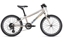 Велосипед Giant ARX 20 - фото 2