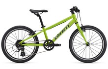 Велосипед Giant ARX 20 - фото 5