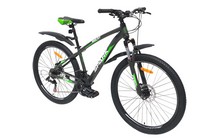 Велосипед Spark Mount 27.5" - дополнительное фото 9