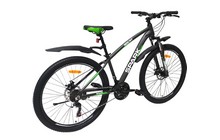 Велосипед Spark Mount 27.5" - дополнительное фото 11