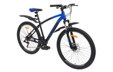 Велосипед Spark Mount 27.5" - дополнительное фото 6