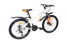 Велосипед Spark Player 24" - дополнительное фото 18