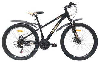 Велосипед Spark Player 26"