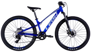 Велосипед Leon Super Junior