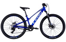 Велосипед Leon Super Junior - фото 1