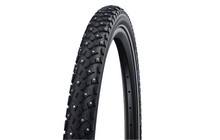 Покришка Schwalbe Marathon Winter Plus 20x2.15" - фото 1