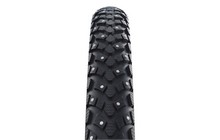 Покришка Schwalbe Marathon Winter Plus 20x2.15" - дополнительное фото 1