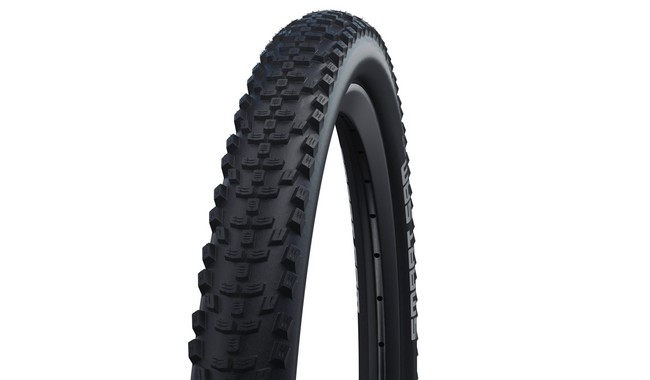 Покрышка Schwalbe Smart Sam 26x2.1" - фото 1