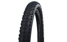 Покришка Schwalbe Smart Sam 26x2.1" - фото 1